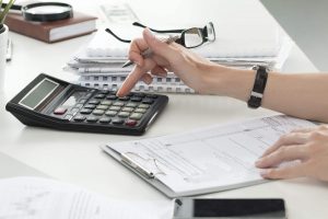 bookkeeping tips