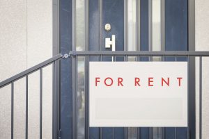 rental property and passive loss limitations