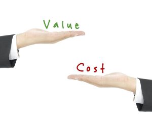 increase the value of your business