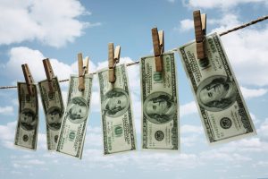 Zero cash flow deals offer tax savings