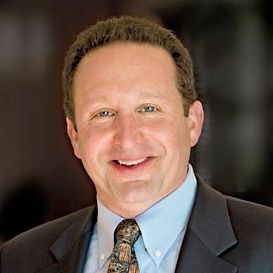 Mike Goldman - President, Performance Breakthrough