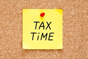 tips for the 2017 tax season
