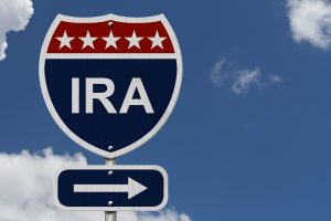 Using a Self-Direct IRA to Buy Real Estate