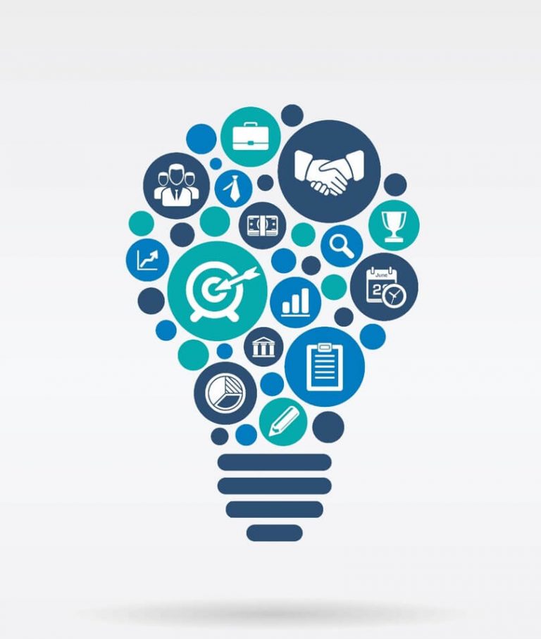 Goodwill and Your Business KRS CPAs, LLC Accountants & Advisors