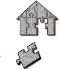 Passive Activity Loss and the Income Tax Puzzle for Real Estate Professionals