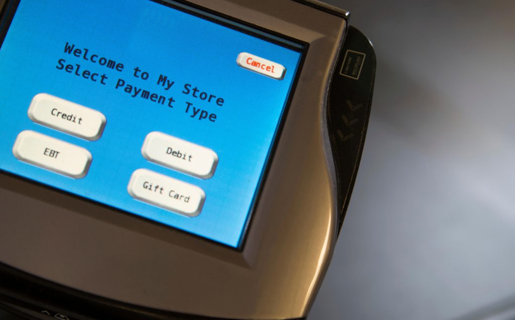 Ten Tips for Choosing a Reliable Payment Processor | KRS CPAs, LLC ...