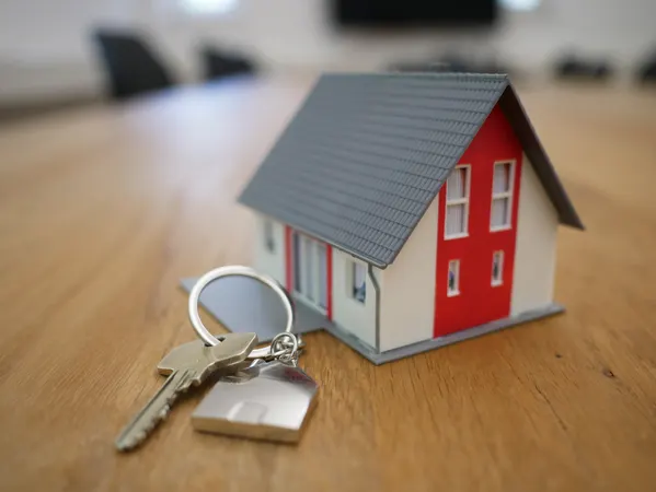 For tax purposes, be sure to track start-up expenses for your new rental property