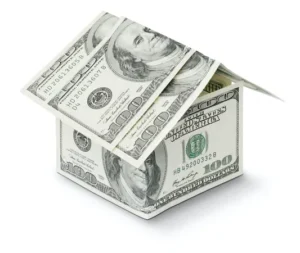 Special Tax Allowance for Rental Real Estate Activities