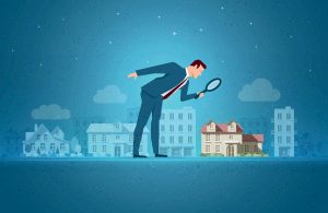 An Update: Real Estate Professionals and Passive Losses