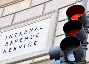 IRS 2018 Tax Myths