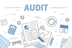 Audits, Reviews and Compilations: A Summary