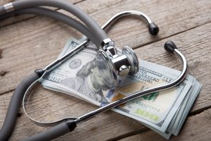 What You Need to Know to Deduct Medical Expenses