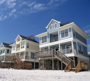 Tax Rules for Vacation Home Rentals