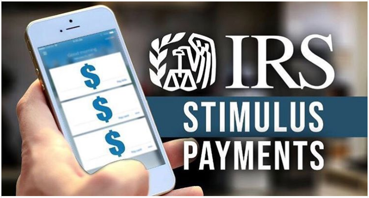 Irs Economic Impact Payments Phone Number