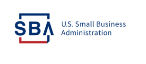 SBA guidance for PPP loan repayment