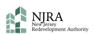 New Jersey Redevelopment Authority