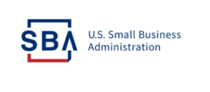 SBA guidance on PPP loan forgiveness