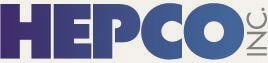 hepco logo