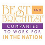 awards_best-brightest-companies