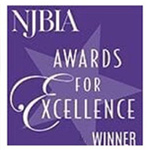 awards_njbia
