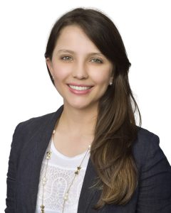 Catalina Echeverry