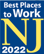 KRS named among 2022 NJBIZ Best Places to Work