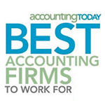 09-19_awards_accounting-today