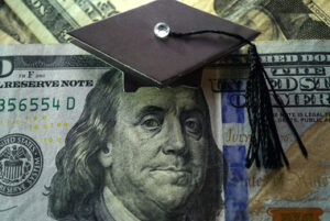 Student Loan Relief: The Basics