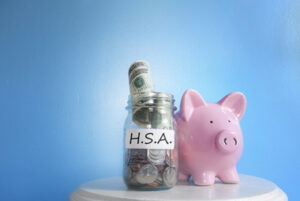 8 Misconceptions About Health Savings Accounts