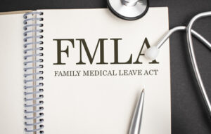 30 Years of the FMLA
