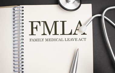 30 Years of the FMLA