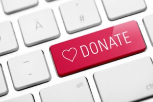 QCDs: Tax-Free Gifts to Charity