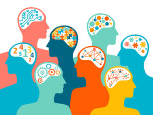 Neurodiversity in the Workplace: How It Can Help