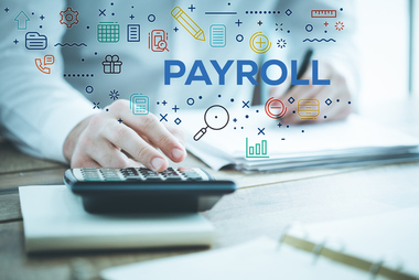 Tips On Small-Business Payroll