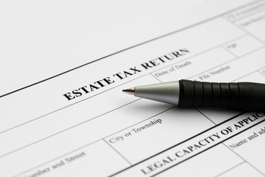 Estate and Gift Tax Planning and the TCJA