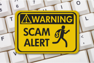 Fraud Alert: FinCEN Reports on BOI Scams