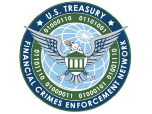 FinCEN Removes Beneficial Ownership Reporting Requirements for U.S. Companies and Persons