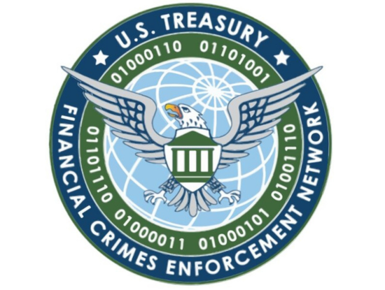 FinCEN Removes Beneficial Ownership Reporting Requirements for U.S. Companies and Persons
