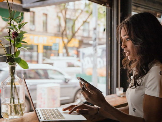 Living or working abroad? Your 2024 federal tax return is due June 16
