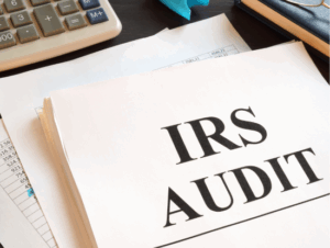 Understanding Your Tax Privacy Rights