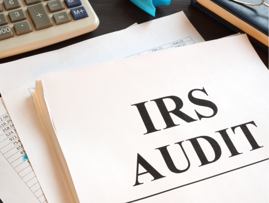 Understanding Your Tax Privacy Rights