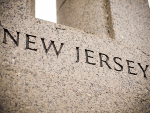 New Jersey Real Estate Transfer Taxes: 2025 Update