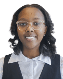 Ruth Ithau