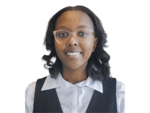 Ruth Ithau