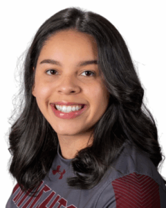 Shayna Jimenez