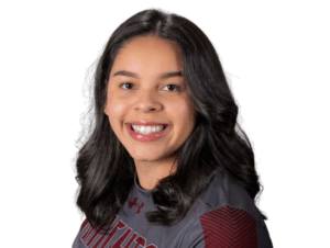 Shayna Jimenez