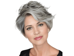 Meet Damaris Herrera, Our Go-To for All Things Office