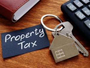Understanding How Property Taxes Are Calculated and Collected