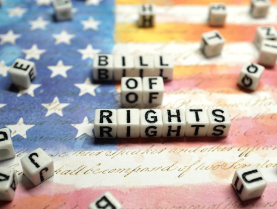 Your Right to Finality with the IRS