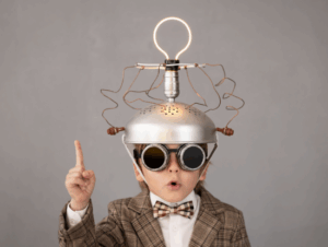 Could Your Child Be Liable for Taxes? Here’s What You Need to Know